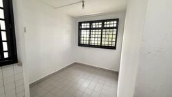 Blk 19 Balam Gardens (Geylang), HDB 3 Rooms #627337651